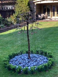 No larger image available